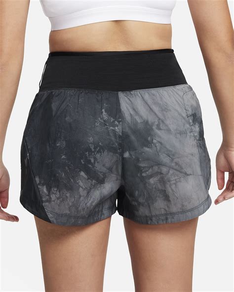 Hardloopshorts voor dames, heren en kids .